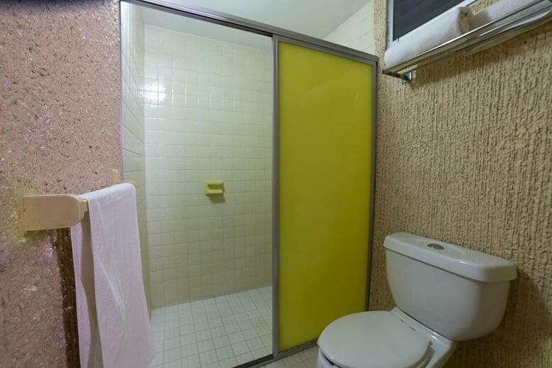 Hotel Plaza Palmas Tuxpan  Luaran gambar